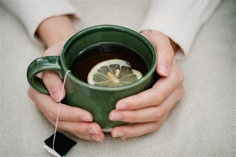 玉露是什麼|日本綠茶品種大全：煎茶、玉露，有什麼區別？ 